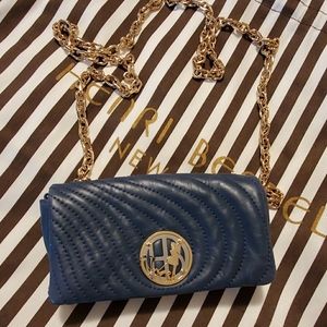 Henri Bendel Crossbody Purse